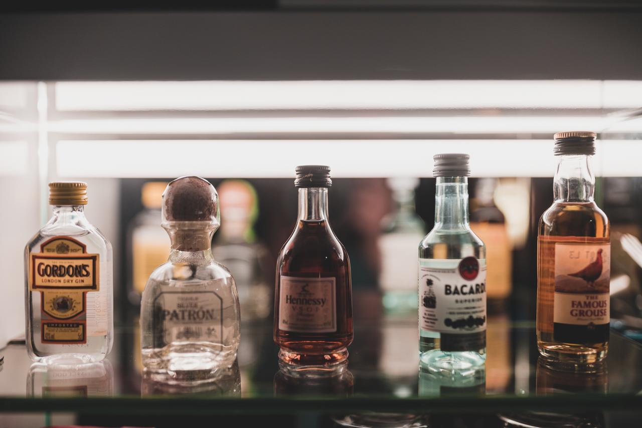 深圳m Hotel木雅酒店 Екстер'єр фото